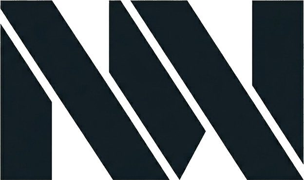 Northwood Floors logo